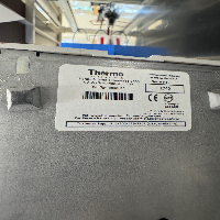 Thermo NanoDrop 2000 UV/VIS Spectrophotometer image 1